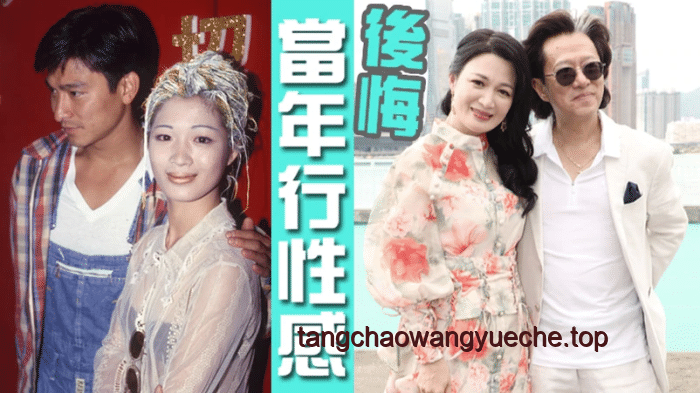 隋卞MCN带头网暴艺人？真相曝光操作指南：如何理性应对网络舆论